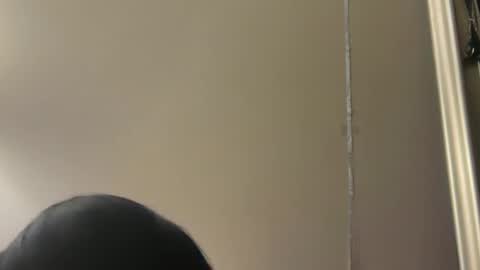 cum4me online show from May 13, 1:19 pm