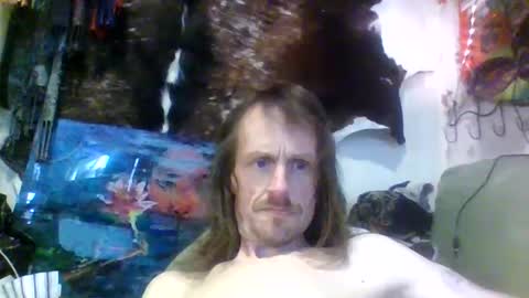 wouldstudd online show from March 23, 6:01 pm