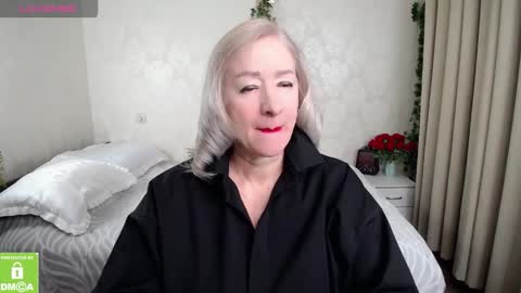 wow_co online show from February 21, 5:03 pm