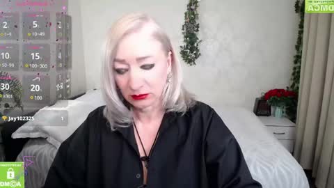 wow_co online show from April 15, 6:59 pm