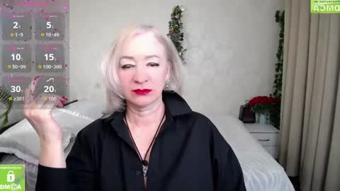 wow_co online show from April 22, 7:04 pm