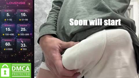 David online show from February 15, 9:00 pm