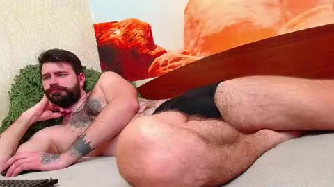 wow_devil online show from April 11, 5:23 am