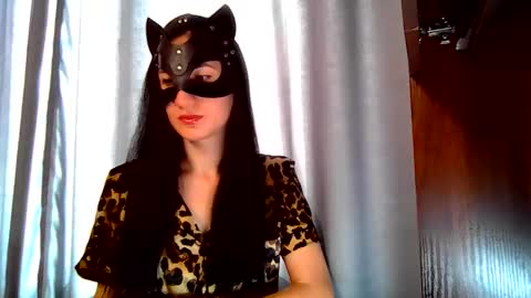 Snapshot of wow_dream_girl_ chatting on September 23, 7:33 am wow_dream_girl_ online show from September 23, 7:33 am