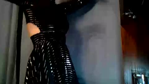 Snapshot of wow_dream_girl_ chatting on October 26, 3:40 pm wow_dream_girl_ online show from October 26, 3:40 pm