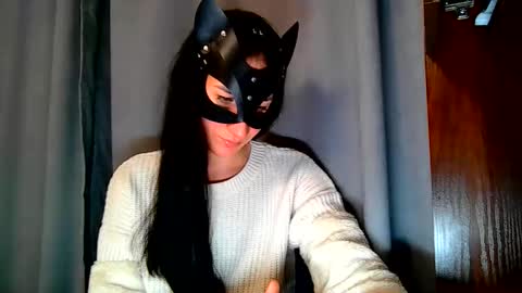 wow_dream_girl_ online show from November 7, 6:08 pm