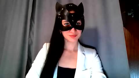 wow_dream_girl_ online show from December 14, 5:51 pm