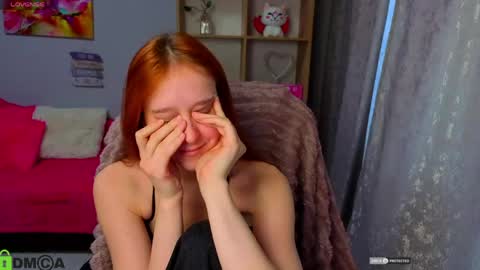 wow_emma_ online show from April 22, 2:29 pm