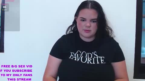 Snapshot of wow_its_kaitlyn chatting on September 13, 7:19 am Kaitlyn xx online show from September 13, 7:19 am