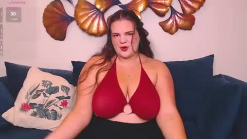 Snapshot of wow_its_kaitlyn chatting on July 14, 12:11 pm Kaitlyn xx online show from July 14, 12:11 pm