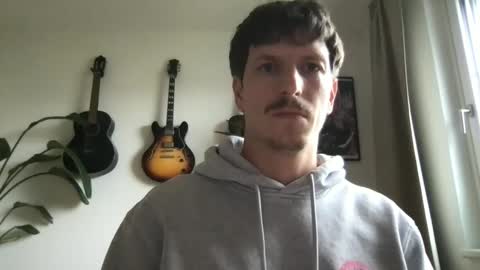 wow_justwow online show from September 26, 9:35 am