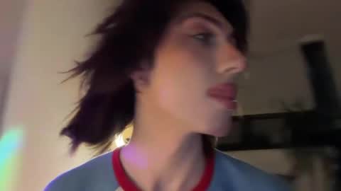 Glen online show from April 5, 6:16 pm