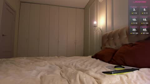 Liza online show from February 5, 5:20 pm