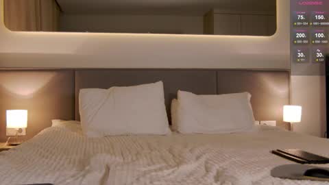 Liza online show from September 10, 5:46 pm