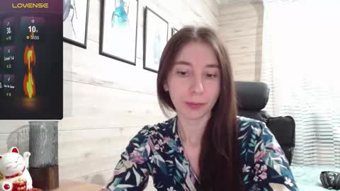 Anna  online show from September 23, 7:44 am