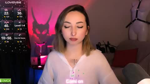 Snapshot of wow_sue chatting on January 29, 6:01 am Sue online show from January 29, 6:01 am