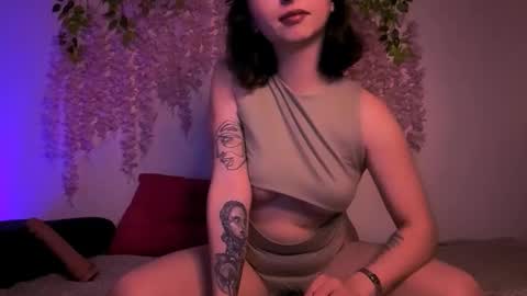 Snapshot of wow_sue chatting on October 29, 7:26 pm Sue online show from October 29, 7:26 pm