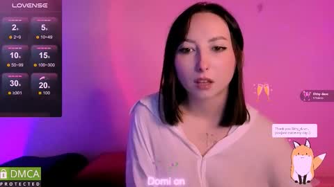 Snapshot of wow_sue chatting on December 3, 4:42 am Sue online show from December 3, 4:42 am