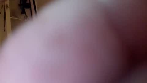 Snapshot of wowhotcutiepie chatting on May 16, 7:56 pm Cuteipie online show from May 16, 7:56 pm