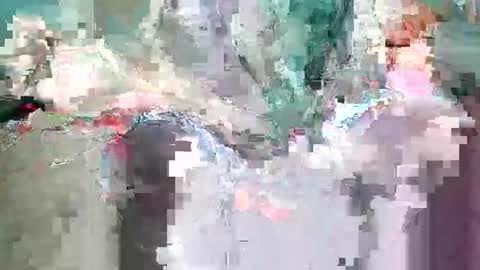 wowizow69 online show from May 4, 10:50 pm