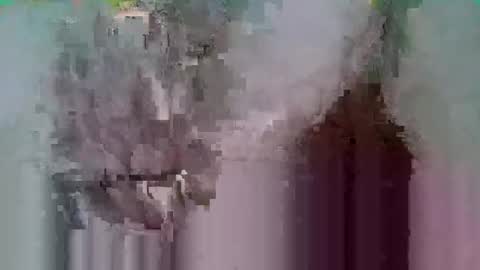 wowizow69 online show from May 7, 1:22 am