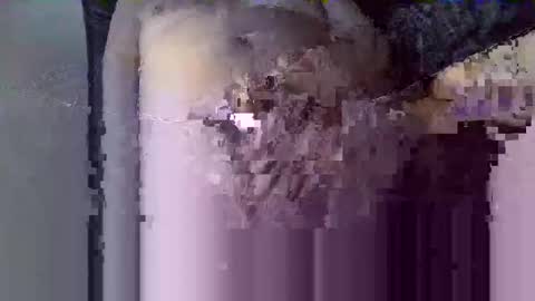 wowizowi69 online show from March 22, 5:11 am