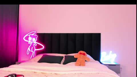 Emi online show from January 9, 6:59 am