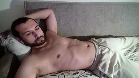 Josy online show from January 21, 9:03 am