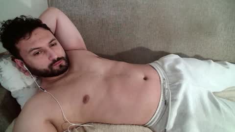 Josy online show from September 12, 9:53 am