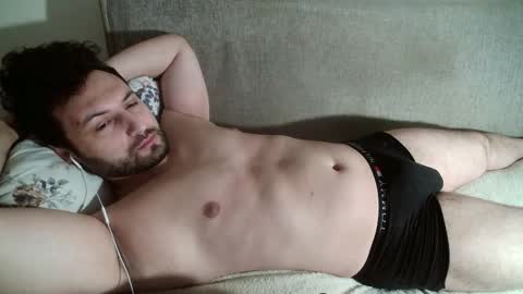 Josy online show from November 8, 9:53 am