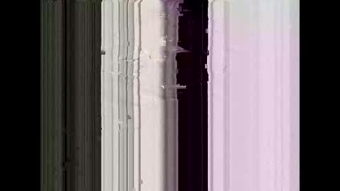 Wowokthankyou online show from December 17, 8:23 am