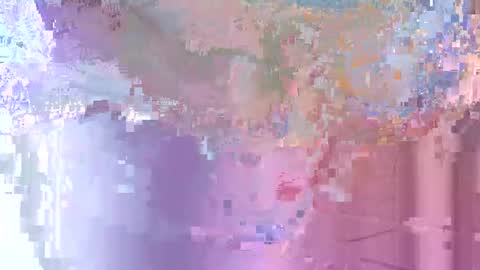 Wowokthankyou online show from September 24, 5:11 am