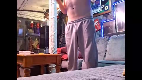 Wowokthankyou online show from October 13, 7:30 am