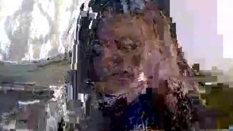 Snapshot of wowpussy4u chatting on November 4, 5:28 am wowpussy4u online show from November 4, 5:28 am