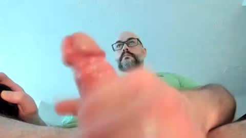 wowsah online show from March 8, 5:28 pm