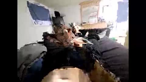 Wowzer  Check my HD vids and follow me online show from May 5, 4:48 pm