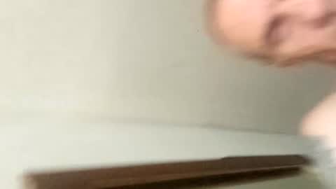 wowsers1230 online show from April 10, 9:41 pm