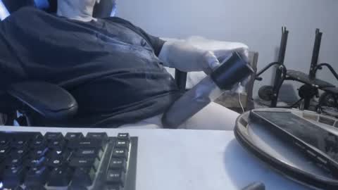 wowsers2022 online show from February 7, 2:40 am