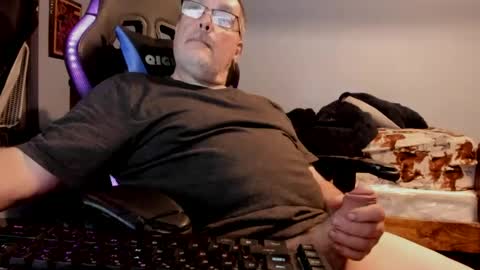 wowsers2022 online show from September 20, 1:39 am