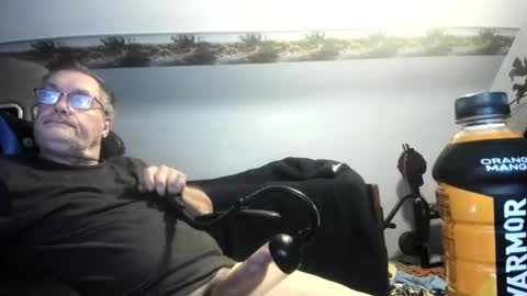 wowsers2022 online show from October 5, 10:46 am