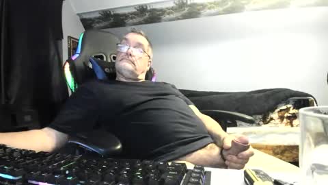 wowsers2022 online show from March 9, 7:56 am