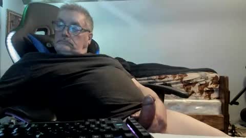 wowsers2022 online show from April 22, 4:08 pm