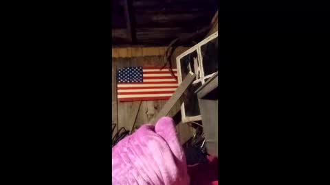 Snapshot of wowsers7 chatting on March 25, 4:40 am wowsers7 online show from March 25, 4:40 am