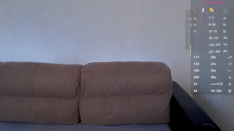 Snapshot of wowsugar chatting on October 12, 2:21 am Eva online show from October 12, 2:21 am