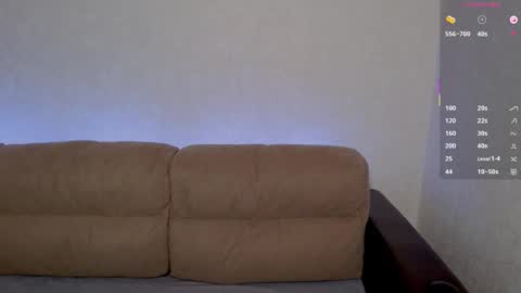 Snapshot of wowsugar chatting on November 8, 1:17 am Eva online show from November 8, 1:17 am