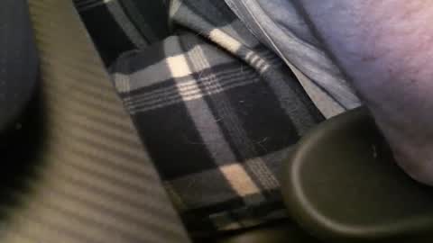 wrangleat0r online show from October 30, 2:57 am