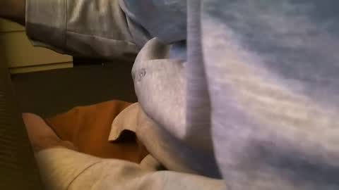 wrangleat0r online show from December 15, 12:15 am