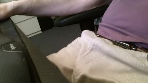 wrangleat0r online show from February 19, 2:18 am