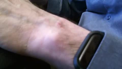 wrangleat0r online show from March 3, 3:23 am