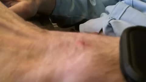 wrangleat0r online show from March 10, 12:48 am